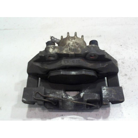 ETRIER DE FREIN AVANT GAUCHE PEUGEOT PARTNER FG II Phase 2 (B9) 2012-...