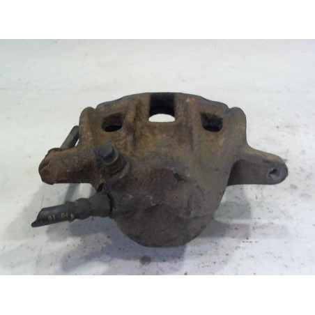 ETRIER DE FREIN AVANT GAUCHE PEUGEOT 607 BERL. Phase 1 1999-2004