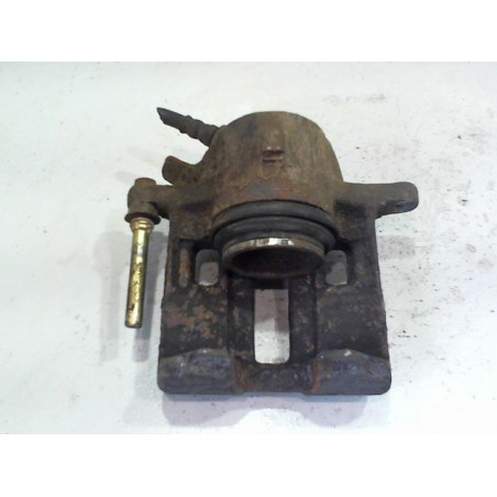 ETRIER DE FREIN AVANT GAUCHE PEUGEOT 607 BERL. Phase 1 1999-2004
