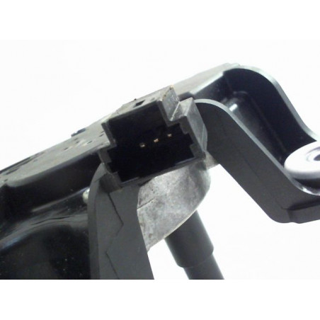 MOTEUR ESSUIE-GLACE ARRIERE RENAULT MEGANE III Phase 1 2008-2012