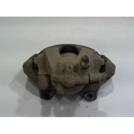 ETRIER DE FREIN AVANT DROIT ALFA ROMEO ALFA GT COUPE 2004-2010