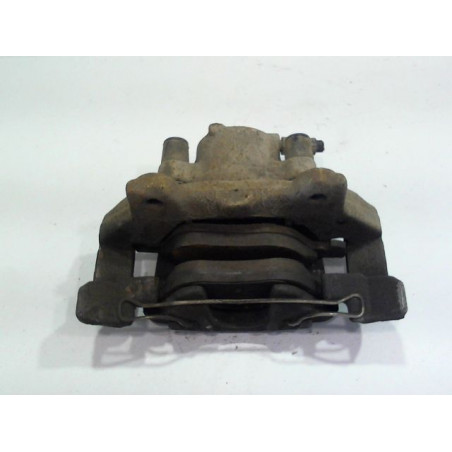 ETRIER DE FREIN AVANT DROIT ALFA ROMEO ALFA GT COUPE 2004-2010