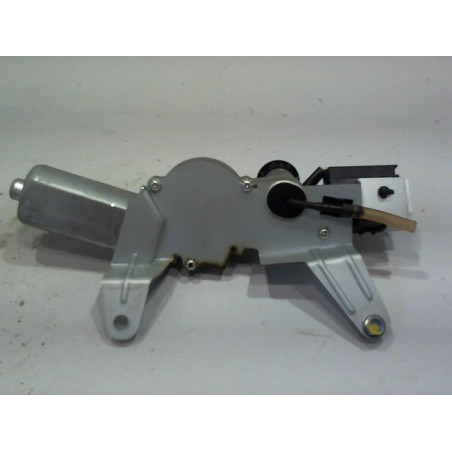 MOTEUR ESSUIE-GLACE ARRIERE CHEVROLET AVEO I 2008-2011