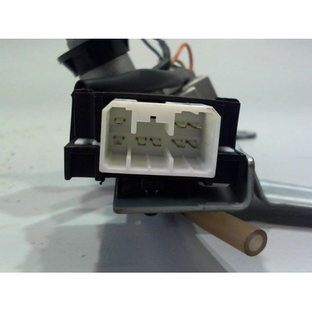 MOTEUR ESSUIE-GLACE ARRIERE CHEVROLET AVEO I 2008-2011