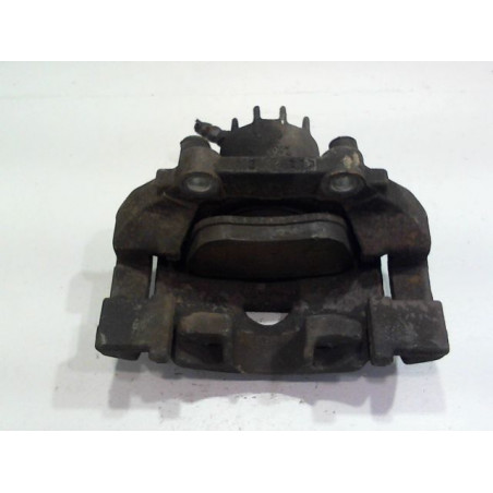 ETRIER DE FREIN AVANT GAUCHE CITROEN C4 PICASSO MONOSP. I 2007-2013