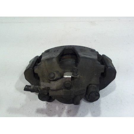 ETRIER DE FREIN AVANT GAUCHE ALFA ROMEO 147 Phase 1 2000-2004