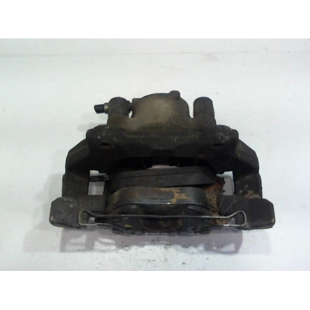 ETRIER DE FREIN AVANT GAUCHE ALFA ROMEO 147 Phase 1 2000-2004