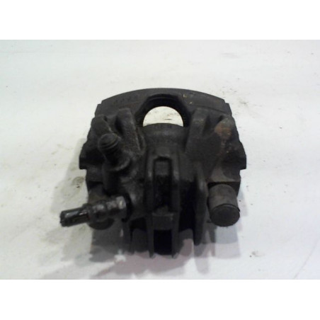 ETRIER DE FREIN AVANT GAUCHE CITROEN XSARA Phase 1 1997-2000