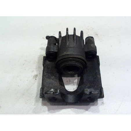 ETRIER DE FREIN AVANT GAUCHE CITROEN XSARA Phase 1 1997-2000