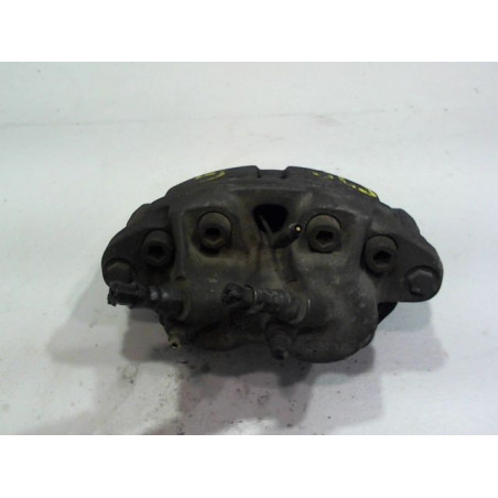 ETRIER DE FREIN AVANT GAUCHE PEUGEOT J5 2.5D
