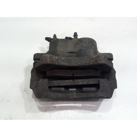 ETRIER DE FREIN AVANT GAUCHE PEUGEOT J5 2.5D