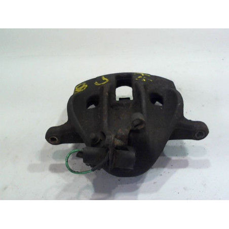 ETRIER DE FREIN AVANT GAUCHE PEUGEOT 806 MONOSP. 1994-2001