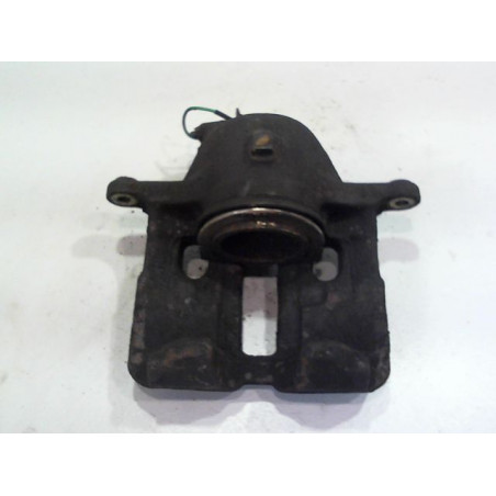 ETRIER DE FREIN AVANT GAUCHE PEUGEOT 806 MONOSP. 1994-2001