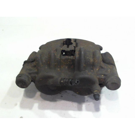 ETRIER DE FREIN AVANT DROIT PEUGEOT BOXER FG II -290- CRT SRLV 2002-2006