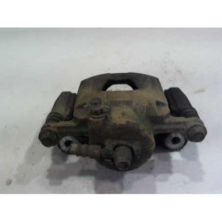 ETRIER DE FREIN AVANT GAUCHE CHEVROLET AVEO I 2008-2011