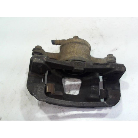 ETRIER DE FREIN AVANT GAUCHE CHEVROLET AVEO I 2008-2011