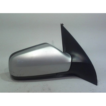 RETROVISEUR EXTERIEUR ELECTRIQUE DROIT OPEL ASTRA II (G) 1998-2004