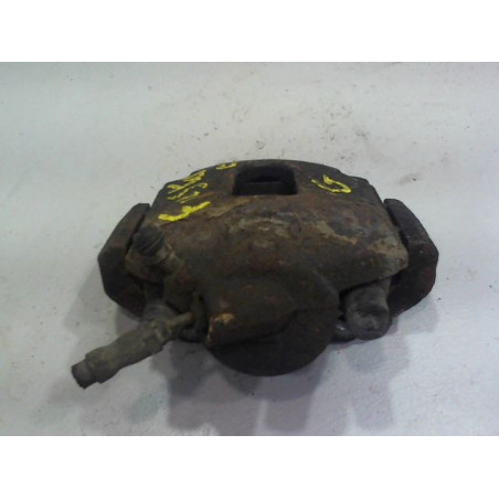 ETRIER DE FREIN AVANT GAUCHE FORD FIESTA V Phase 1 2002-2005