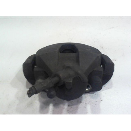 ETRIER DE FREIN AVANT GAUCHE FORD FOCUS CMAX MONOSP. I Phase 1 2003-2007
