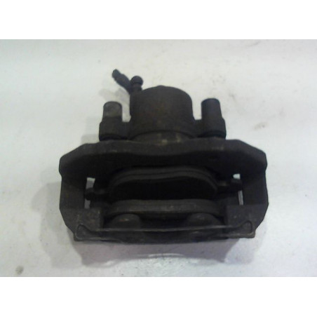 ETRIER DE FREIN AVANT GAUCHE FORD FOCUS CMAX MONOSP. I Phase 1 2003-2007