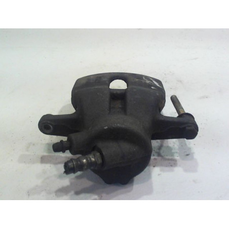 ETRIER DE FREIN AVANT GAUCHE CITROEN C2 Phase 1 2003-2008