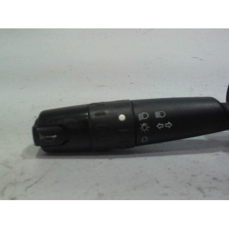 COMMANDE ECLAIRAGE PEUGEOT 405 BERL. Phase 2 1992-1996