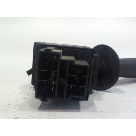COMMANDE ECLAIRAGE PEUGEOT 405 BERL. Phase 2 1992-1996