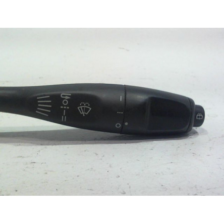 COMMANDE ESSUIE GLACE MITSUBISHI SPACE STAR MONOSP. II 1998-2006