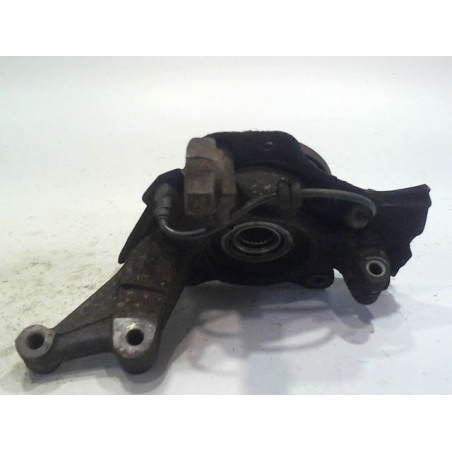 PIVOT AVANT DROIT FIAT PUNTO II Phase 1 1999-2003