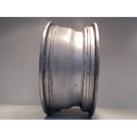 JANTE ALUMINIUM BMW SERIE 3 TOURING V Phase 1 (E91) 2005-2008