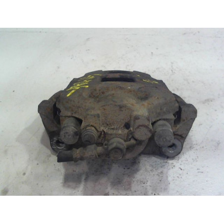 ETRIER DE FREIN AVANT GAUCHE TOYOTA YARIS II Phase 1 2005-2009
