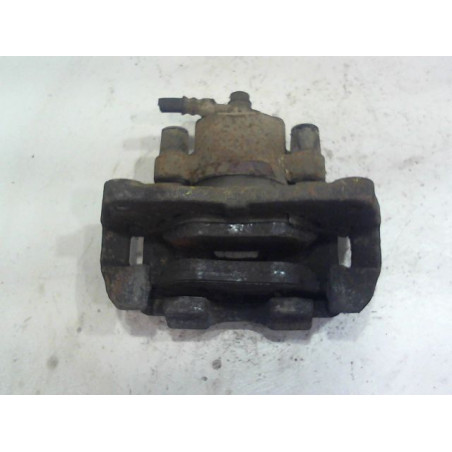 ETRIER DE FREIN AVANT GAUCHE TOYOTA YARIS II Phase 1 2005-2009