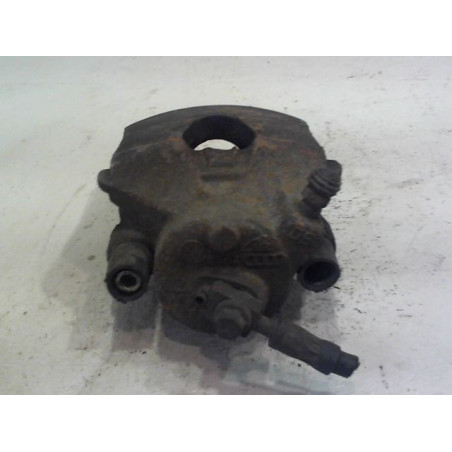 ETRIER DE FREIN AVANT DROIT VOLKSWAGEN POLO IV Phase 1 2002-2005