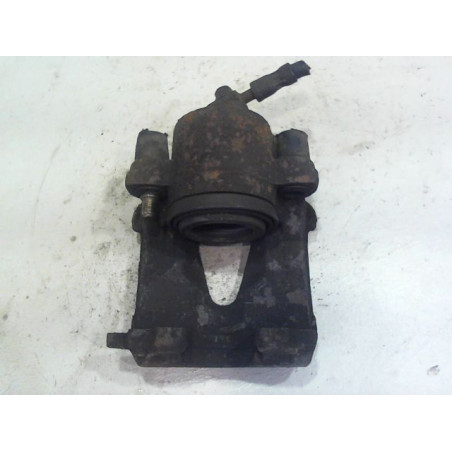 ETRIER DE FREIN AVANT DROIT VOLKSWAGEN POLO IV Phase 1 2002-2005