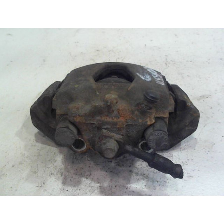 ETRIER DE FREIN AVANT DROIT OPEL CORSA II Phase 1 (B) 1993-1997