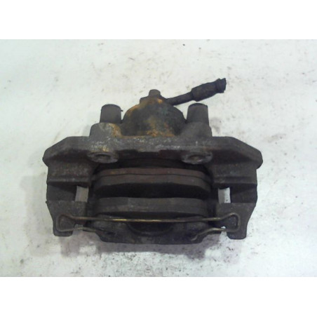 ETRIER DE FREIN AVANT DROIT OPEL CORSA II Phase 1 (B) 1993-1997
