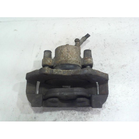 ETRIER DE FREIN AVANT DROIT FORD FOCUS CMAX MONOSP. I Phase 1 2003-2007