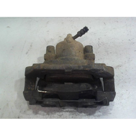 ETRIER DE FREIN AVANT DROIT OPEL COMBO -CORSA- CARGO II Phase 2 (C) 2004-2011