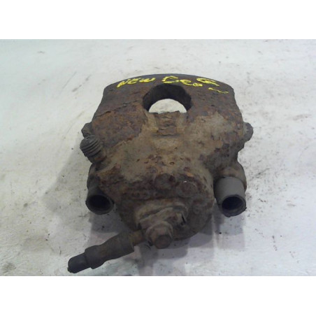 ETRIER DE FREIN AVANT GAUCHE VOLKSWAGEN NEW BEETLE I Phase 1 1999-2005