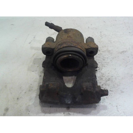 ETRIER DE FREIN AVANT GAUCHE VOLKSWAGEN NEW BEETLE I Phase 1 1999-2005