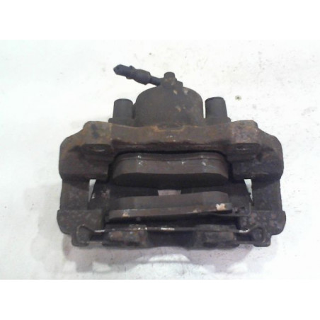 ETRIER DE FREIN AVANT GAUCHE OPEL ZAFIRA MONOSP. I (A) 1999-2005