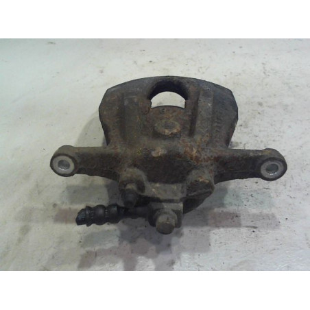 ETRIER DE FREIN AVANT GAUCHE OPEL CORSA III Phase 1 (C) 2000-2003
