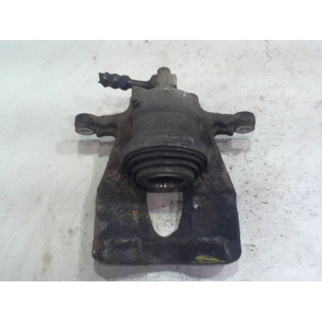 ETRIER DE FREIN AVANT GAUCHE OPEL CORSA III Phase 1 (C) 2000-2003
