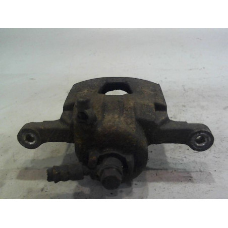 ETRIER DE FREIN AVANT GAUCHE CHEVROLET MATIZ II 2005-2009