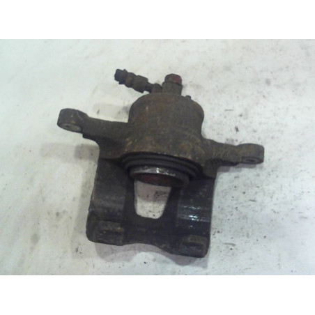 ETRIER DE FREIN AVANT GAUCHE CHEVROLET MATIZ II 2005-2009
