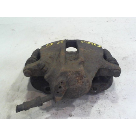 ETRIER DE FREIN AVANT GAUCHE VOLKSWAGEN CADDY COMBI II 1996-2004