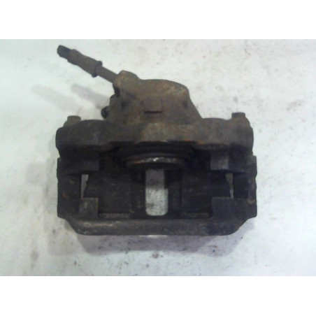 ETRIER DE FREIN AVANT GAUCHE VOLKSWAGEN CADDY COMBI II 1996-2004