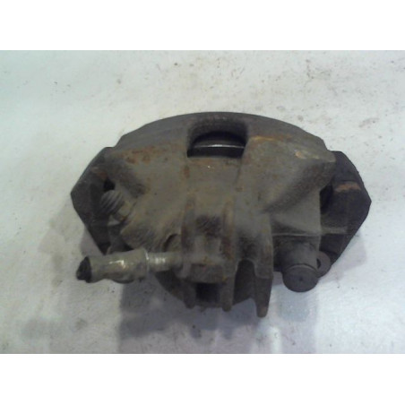 ETRIER DE FREIN AVANT GAUCHE VOLVO S80 BERL. I Phase 1 1998-2002