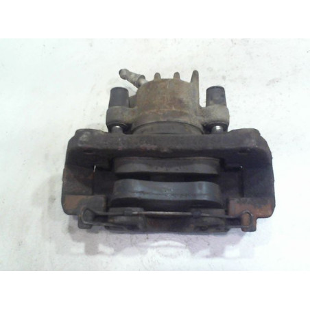 ETRIER DE FREIN AVANT GAUCHE VOLVO S80 BERL. I Phase 1 1998-2002