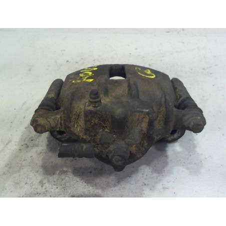 ETRIER DE FREIN AVANT GAUCHE ROVER 25 Phase 1 2000-2004